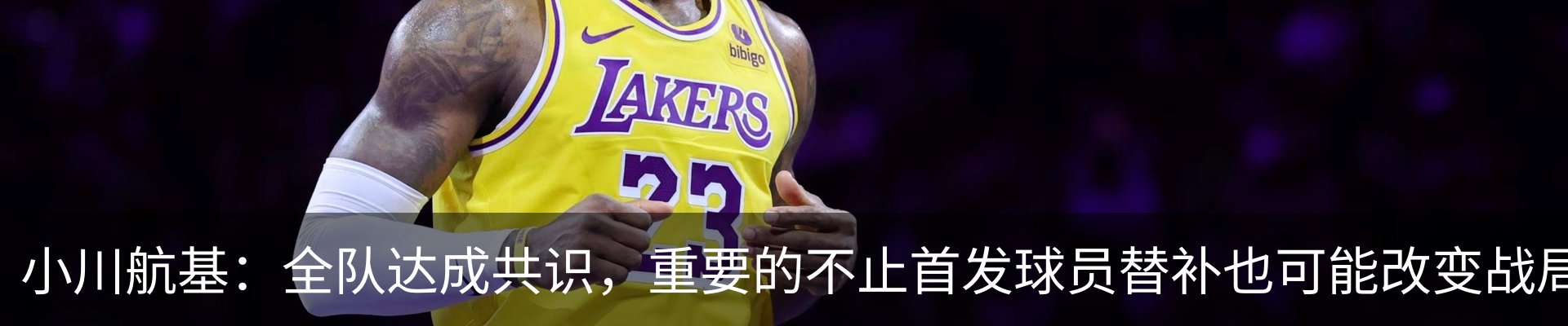 最新动态
